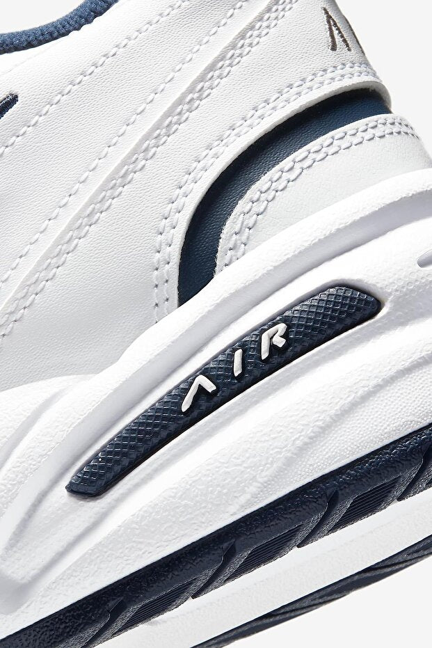 Nike Air Monarch Iv 415445-102