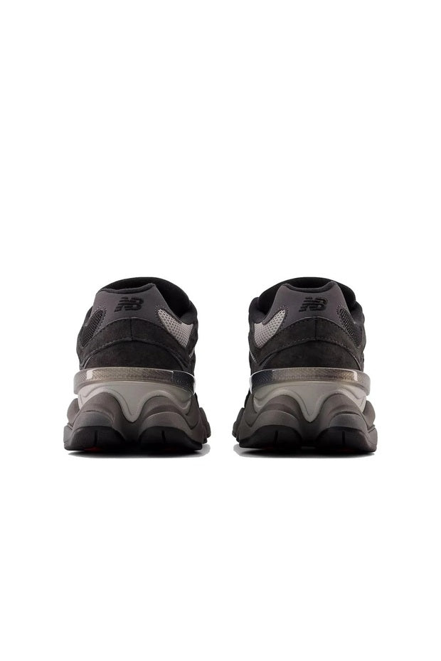 New Balance U9060BLK