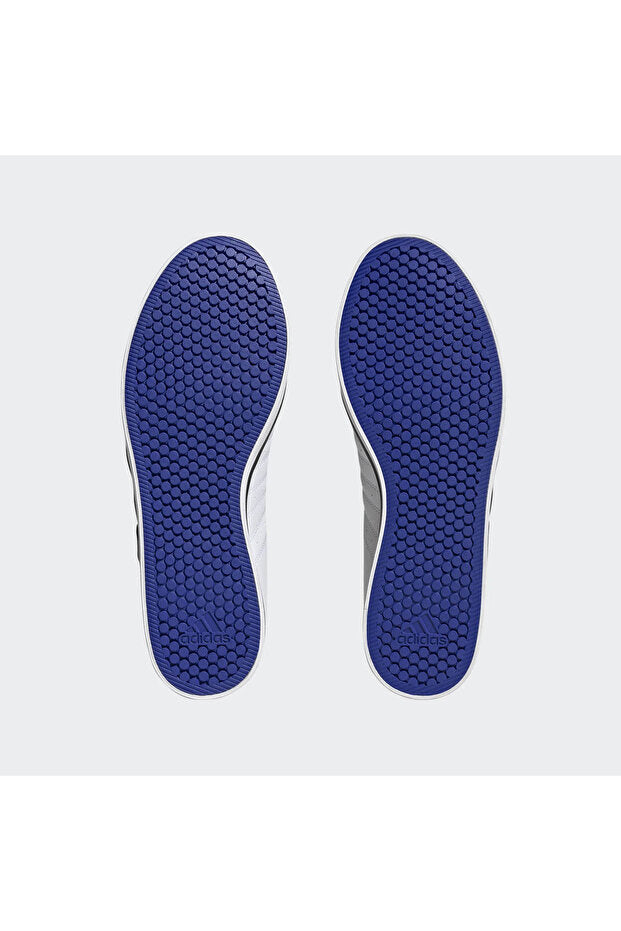 Adidas VS Pace 2.0 Beyaz-Siyah