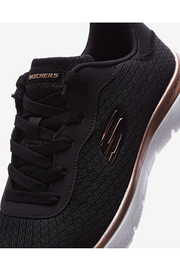 Skechers Summits 88888316tk Bkrg