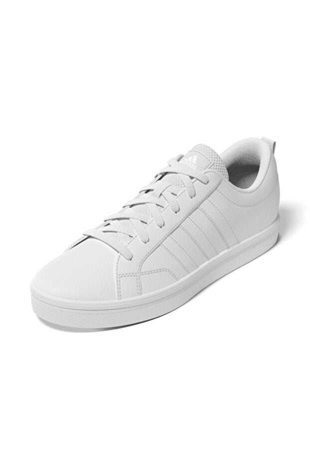 Adidas VS Pace 2.0 Beyaz