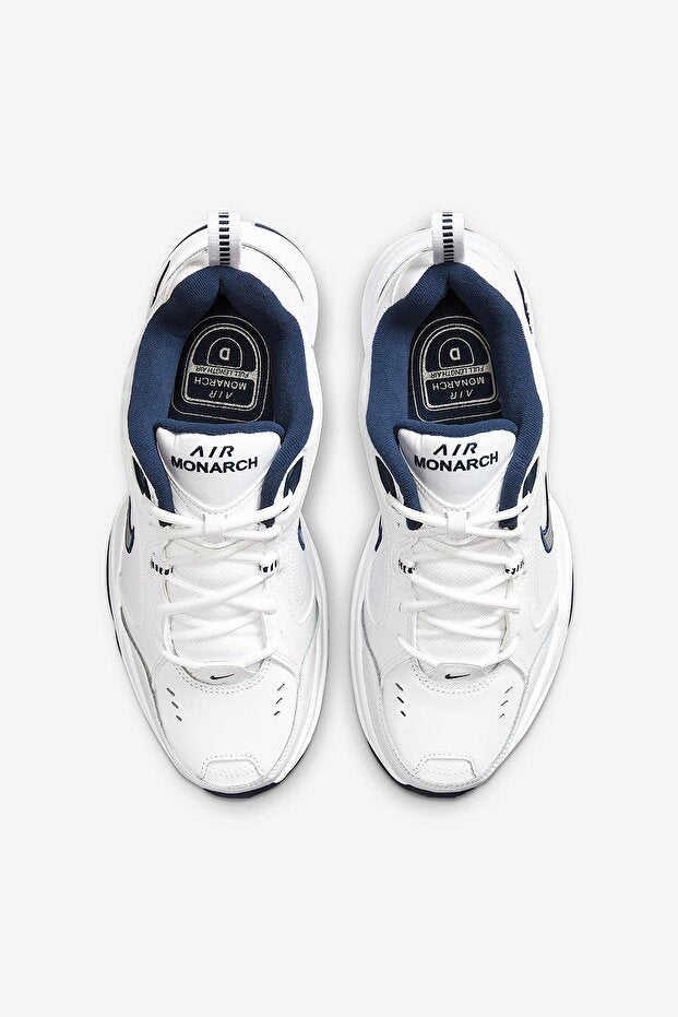 Nike Air Monarch Iv 415445-102