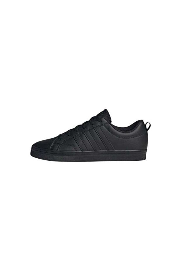Adidas VS Pace 2.0 Siyah