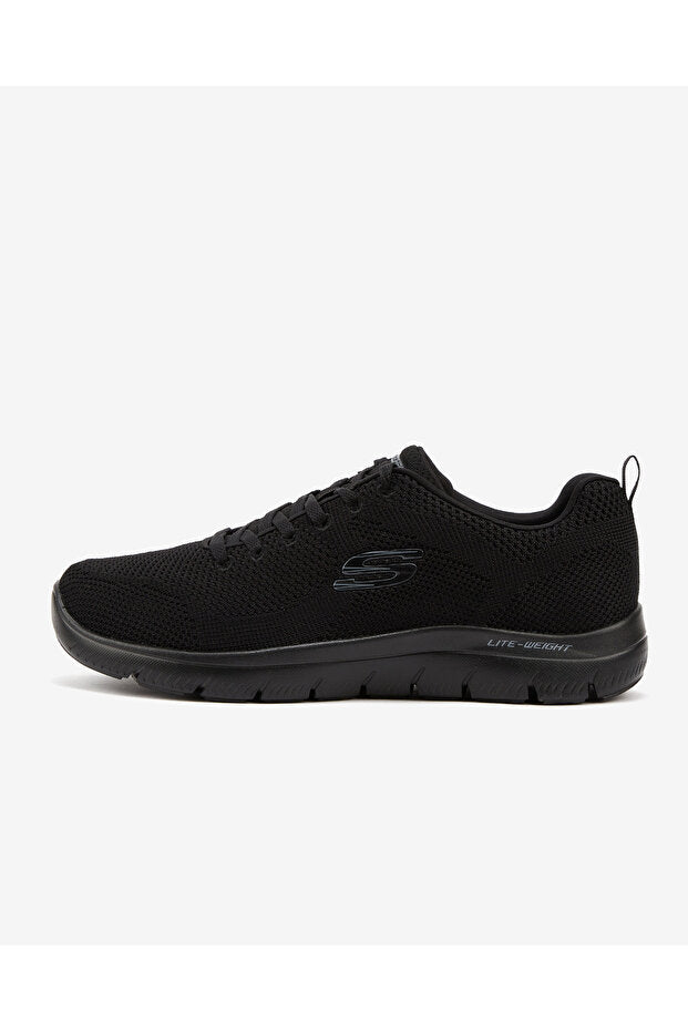 Skechers Summits 232057tk Bbk