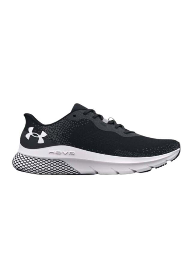 Under Armour Ua Hovr Turbulence 2 3026520-001