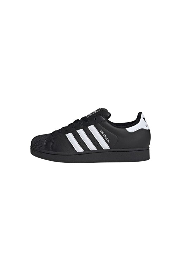 Adidas Superstar II JI0079