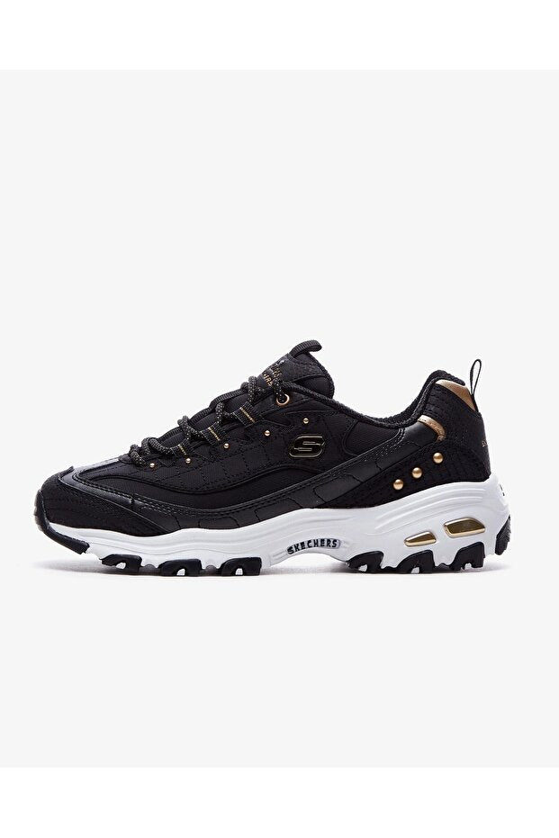 Skechers D'lites 149267-Bkgd