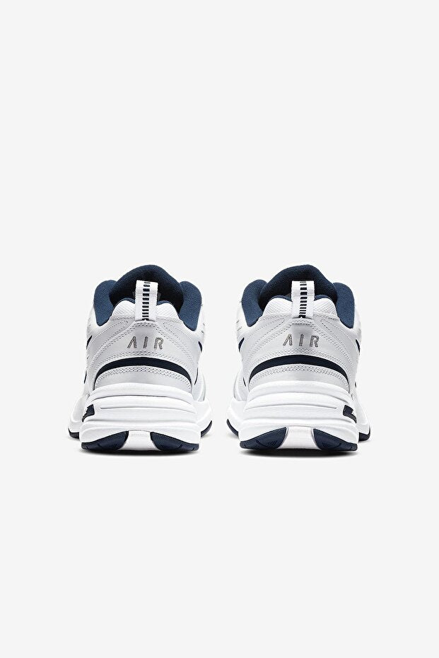 Nike Air Monarch Iv 415445-102