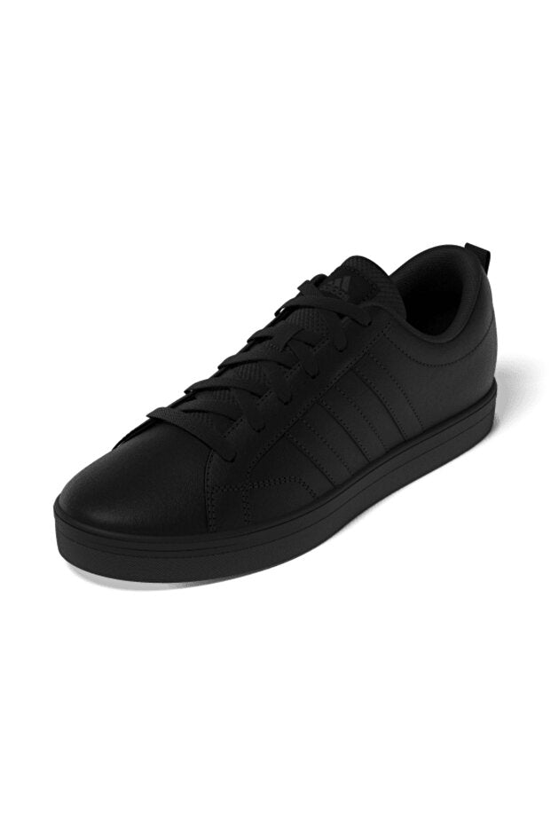 Adidas VS Pace 2.0 Siyah