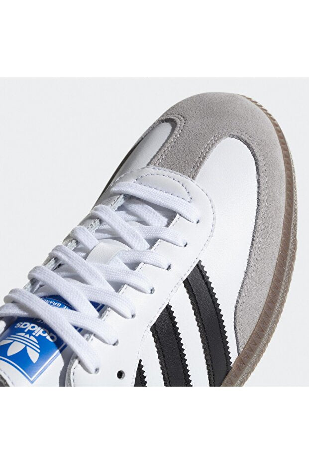Adidas Samba OG Unisex