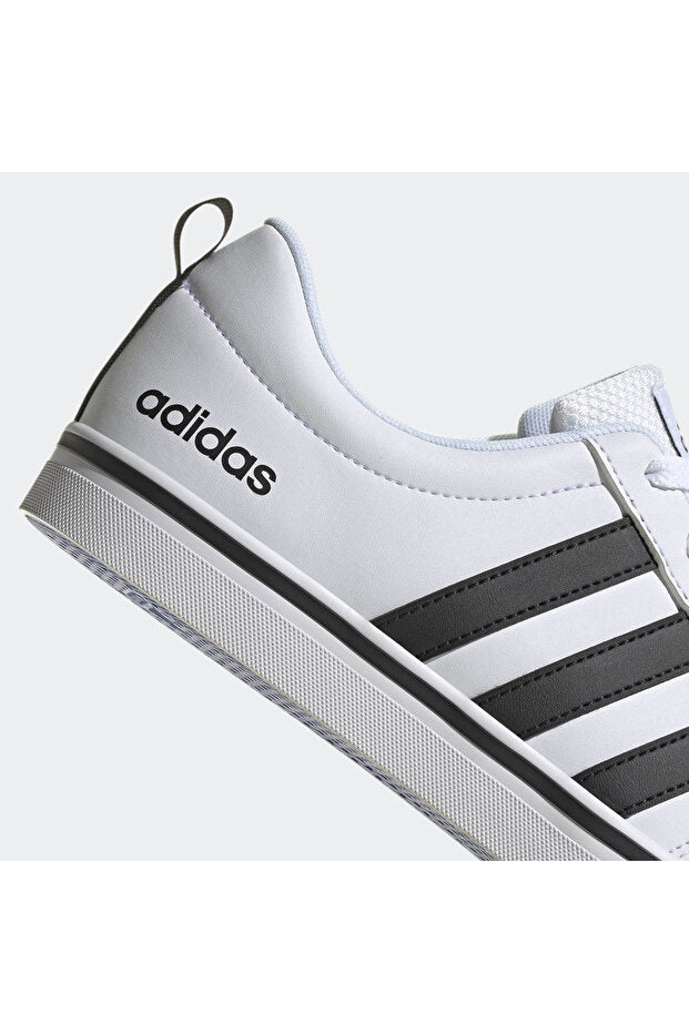Adidas VS Pace 2.0 Beyaz-Siyah