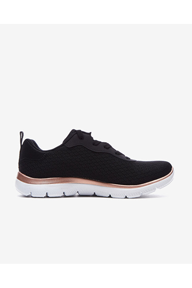Skechers Summits 88888316tk Bkrg