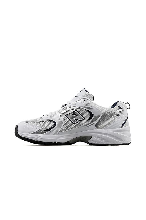 New Balance 530 Lifestyle Unisex Mr530sg