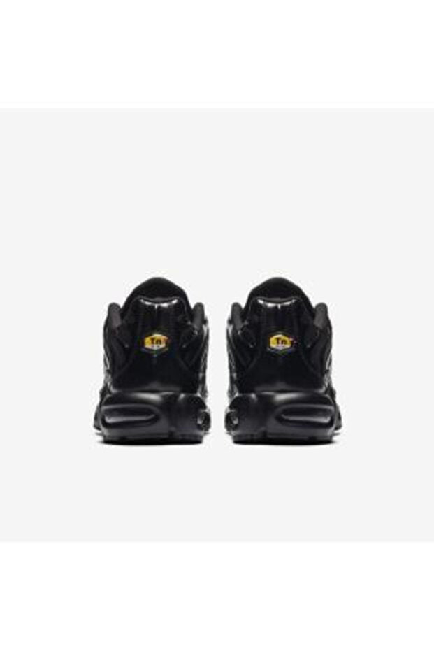 Nike Air Max Plus Tn 1 Black