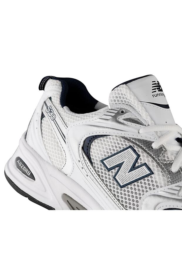 New Balance 530 Lifestyle Unisex Mr530sg