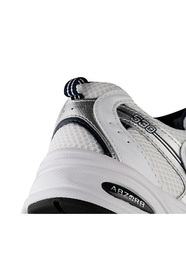 New Balance 530 Lifestyle Unisex Mr530sg
