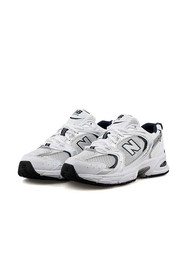 New Balance 530 Lifestyle Unisex Mr530sg