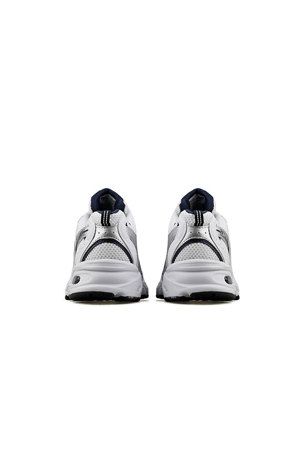 New Balance 530 Lifestyle Unisex Mr530sg
