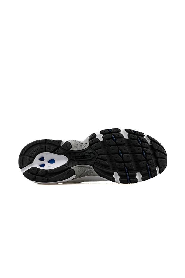 New Balance 530 Lifestyle Unisex Mr530sg