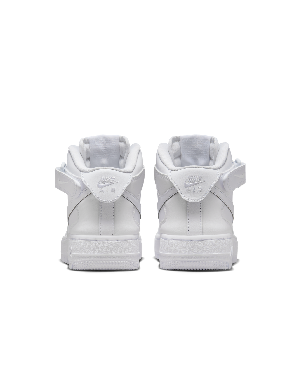 Nike Air Force 1 Mid EasyOn