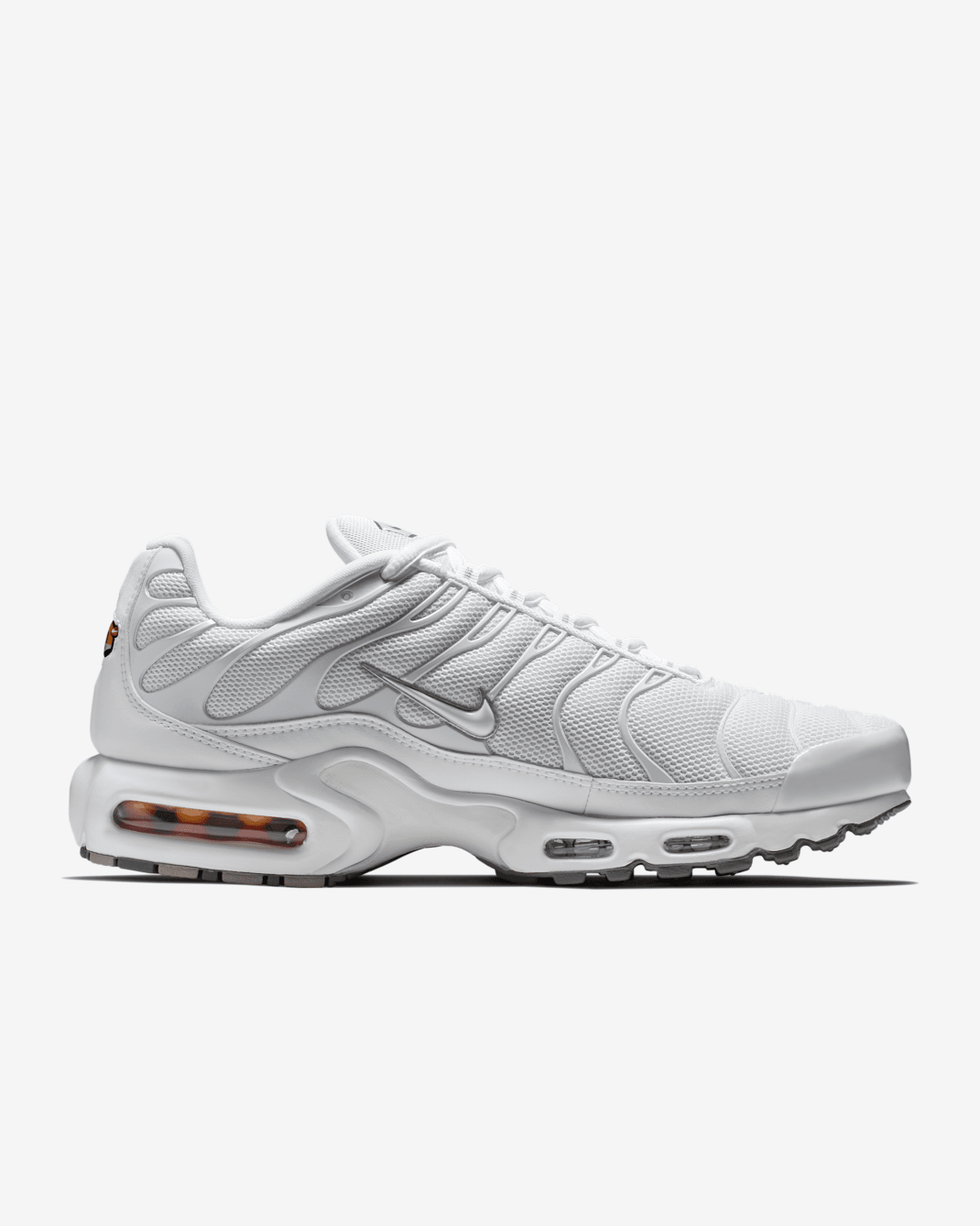 Nike Air Max Plus 604133-139 TN