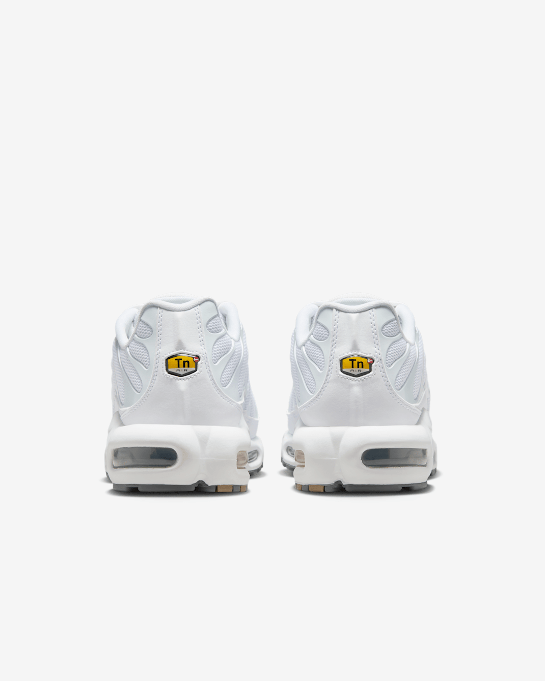 Nike Air Max Plus 604133-139 TN