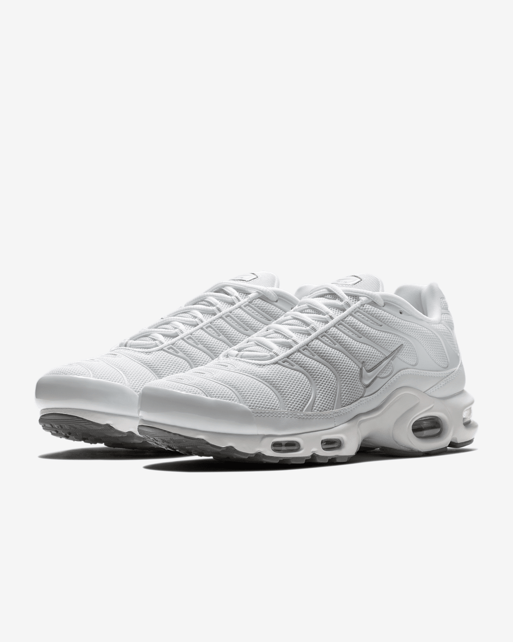 Nike Air Max Plus 604133-139 TN