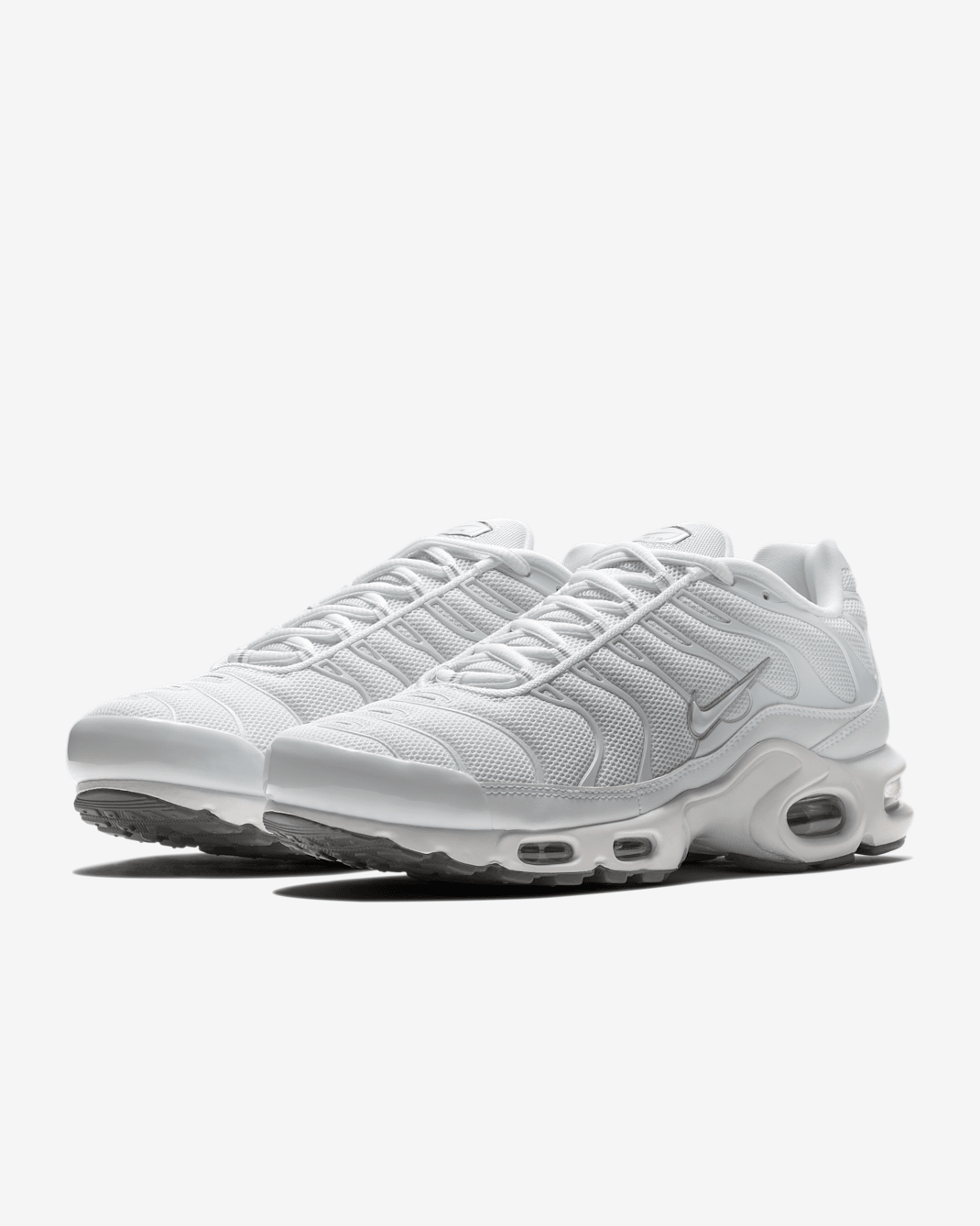 Nike Air Max Plus 604133-139 TN