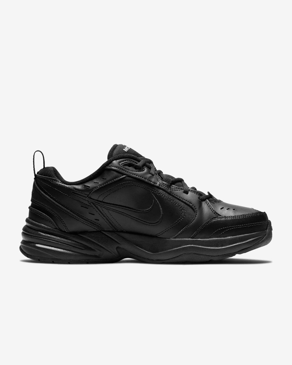Nike Air Monarch IV 415445-001 Unisex