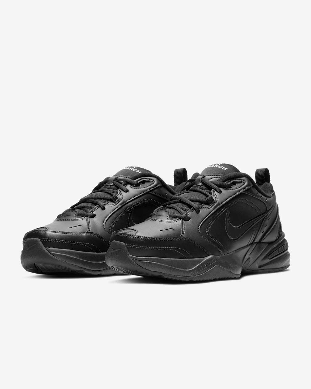 Nike Air Monarch IV 415445-001 Unisex