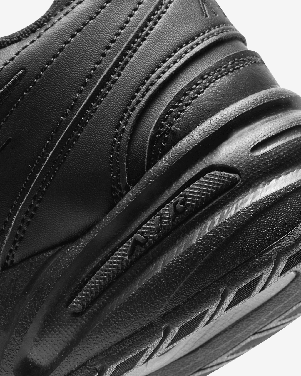 Nike Air Monarch IV 415445-001 Unisex