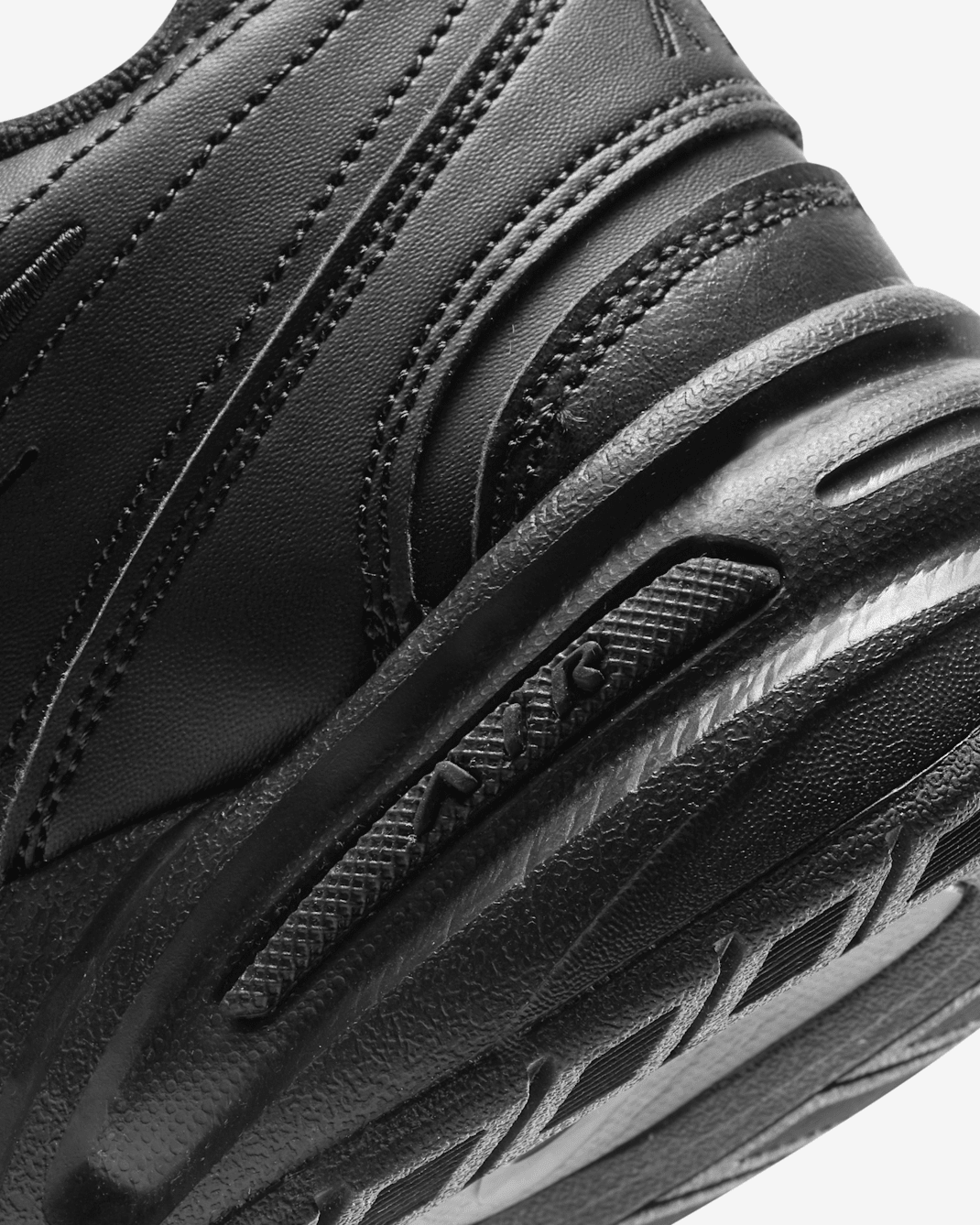 Nike Air Monarch IV 415445-001 Unisex