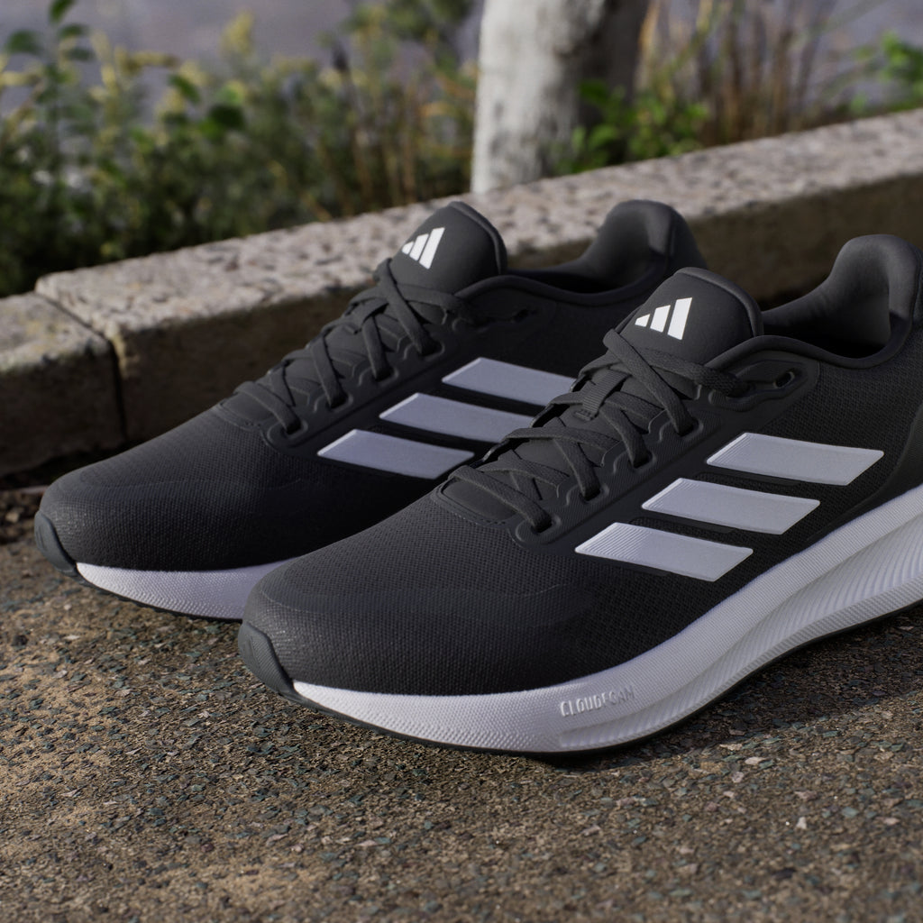 Adidas Runfalcon 5 Koşu Ayakkabısı