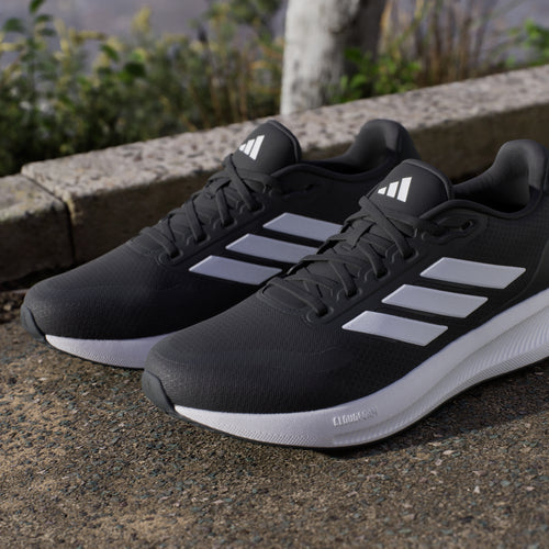 Adidas Runfalcon 5 Koşu Ayakkabısı