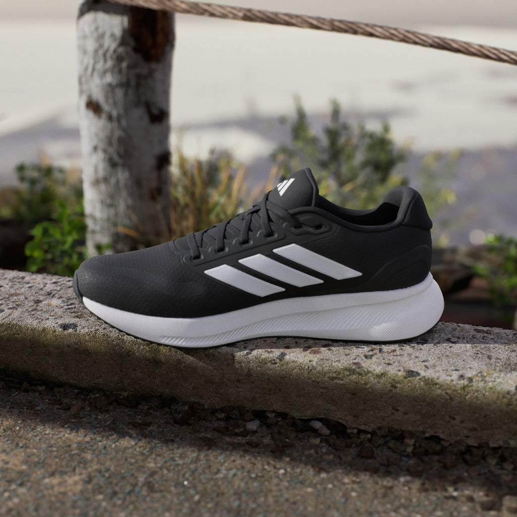 Adidas Runfalcon 5 Koşu Ayakkabısı