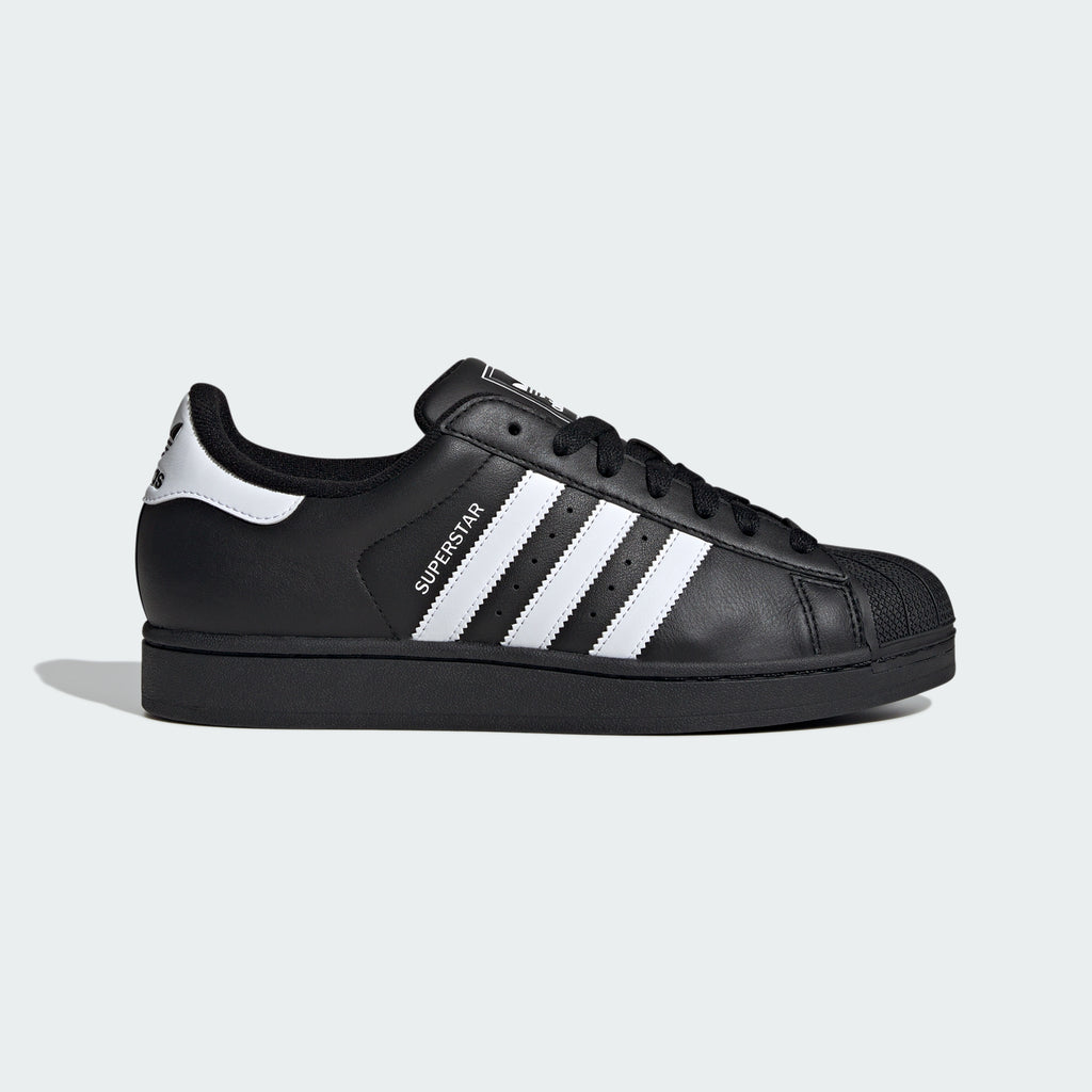 Adidas Superstar II JI0079