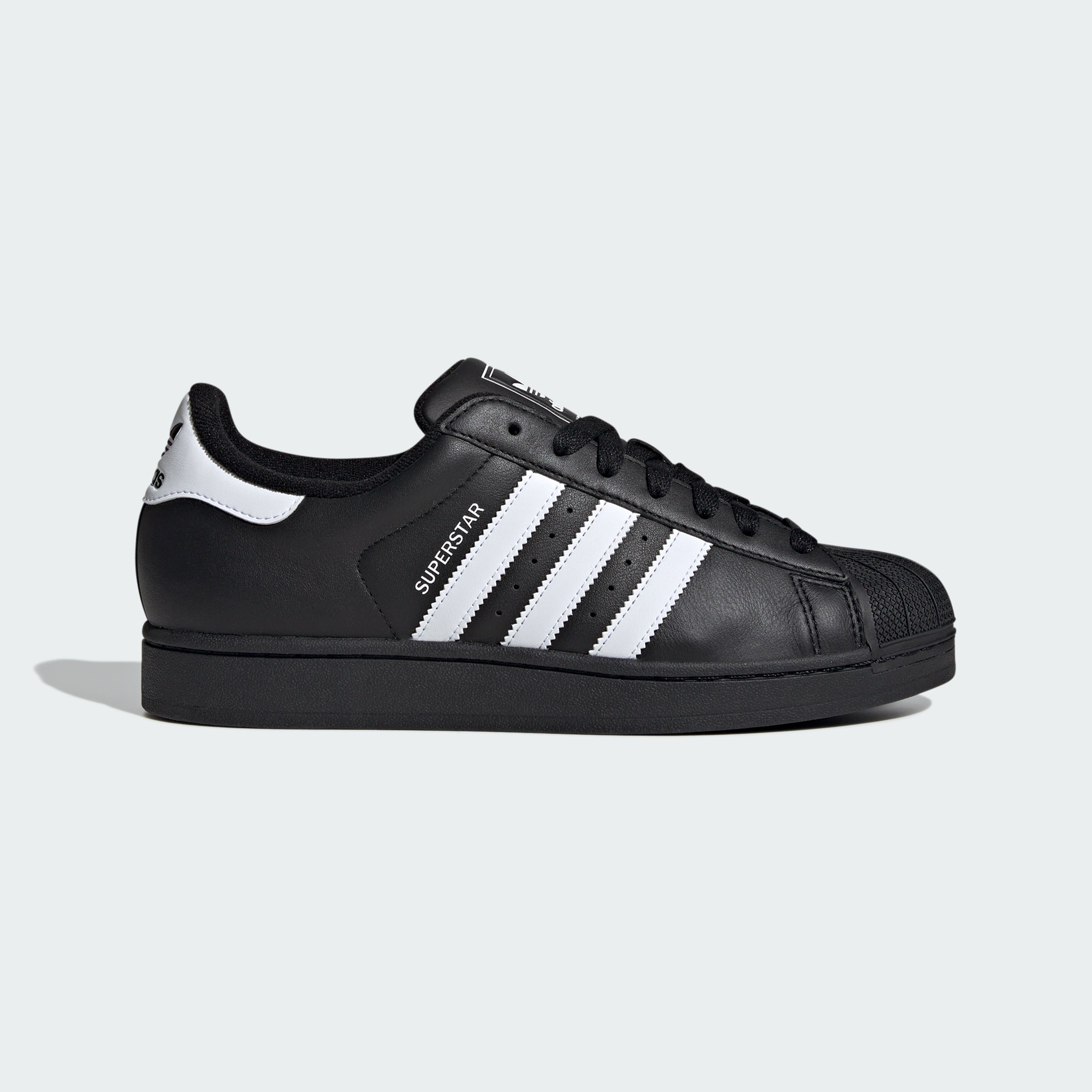 Adidas Superstar II JI0079