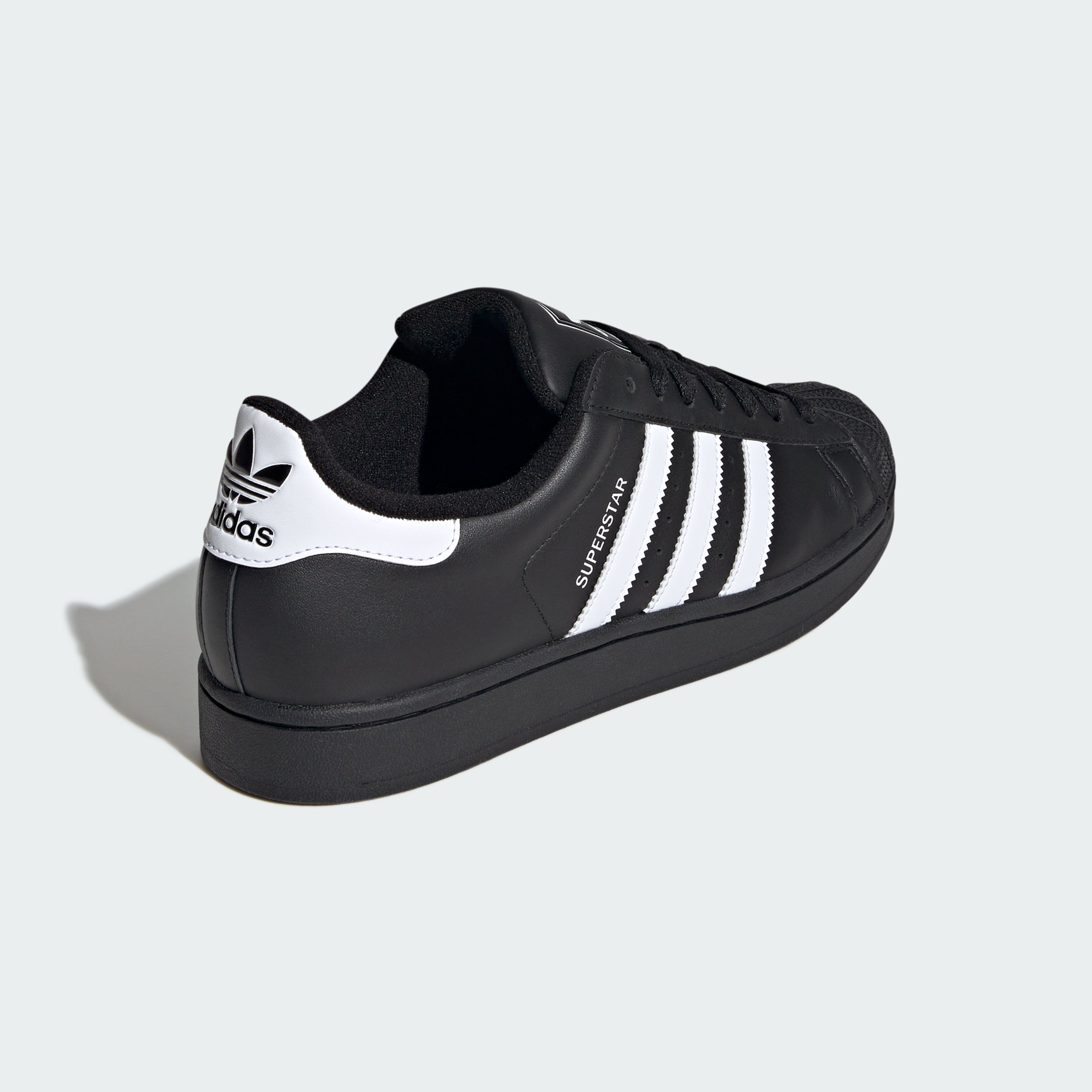 Adidas Superstar II JI0079
