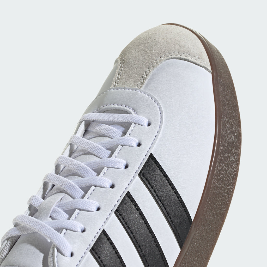 Adidas VL Court Base Cloud White