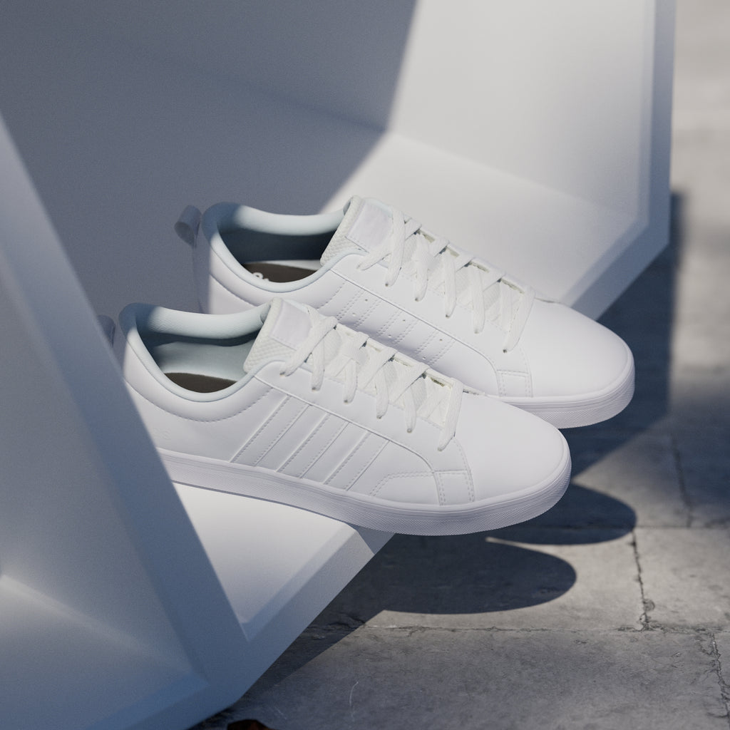 Adidas VS Pace 2.0 Beyaz