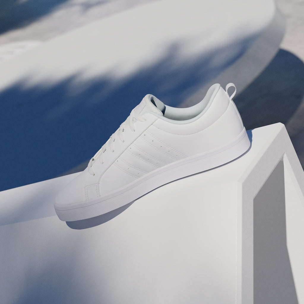 Adidas VS Pace 2.0 Beyaz