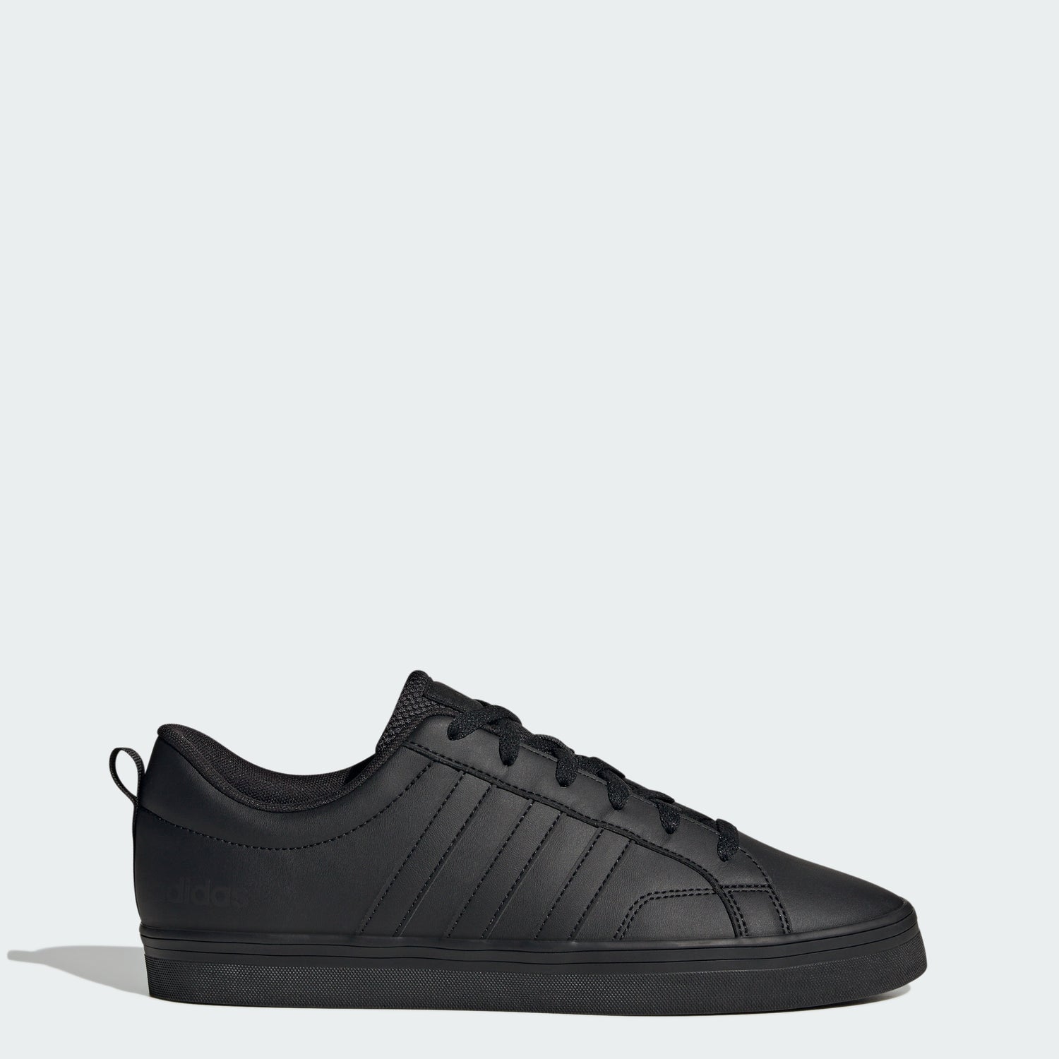 Adidas VS Pace 2.0 Siyah Sneaker