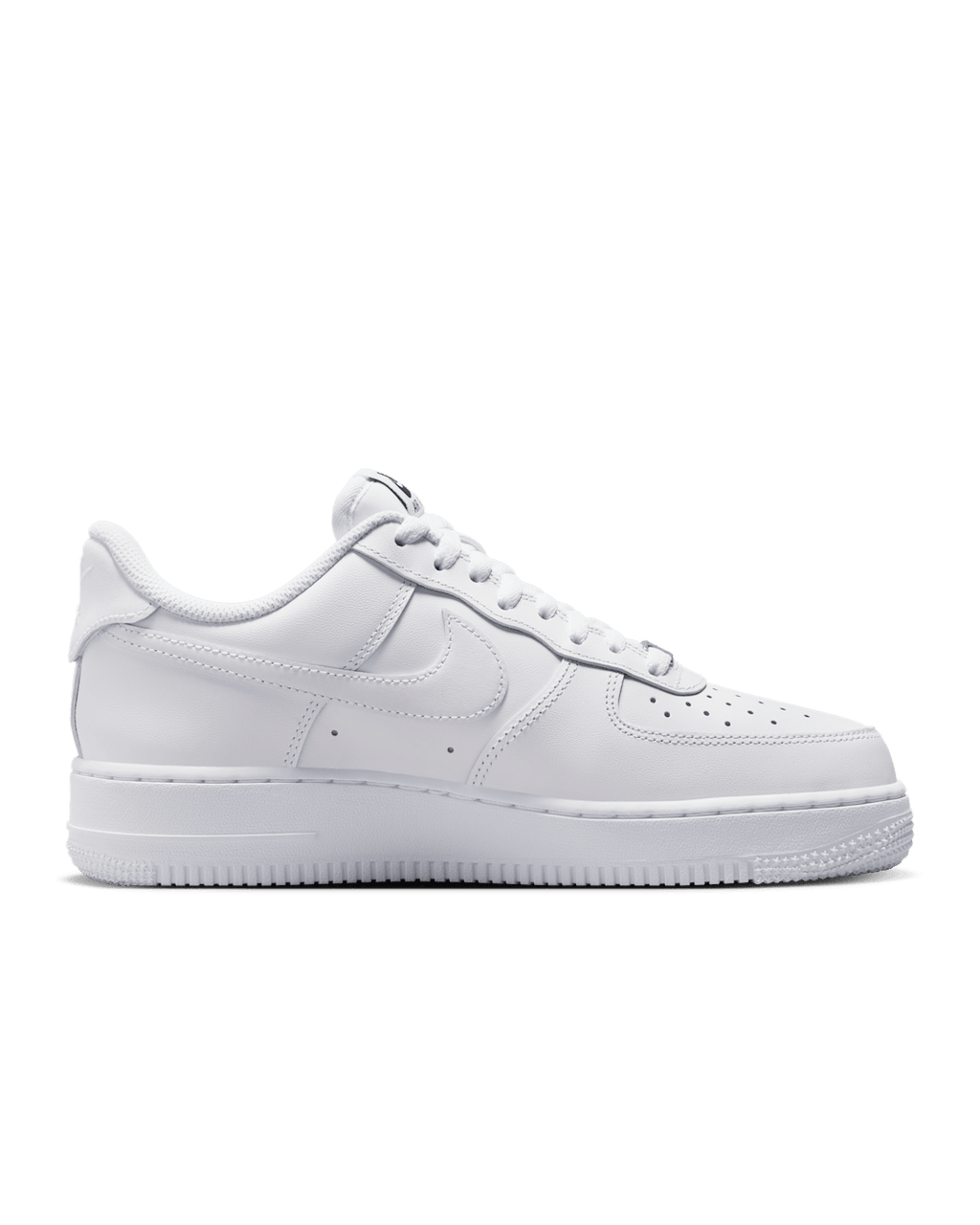 Nike Air Force 1 '07 EasyOn