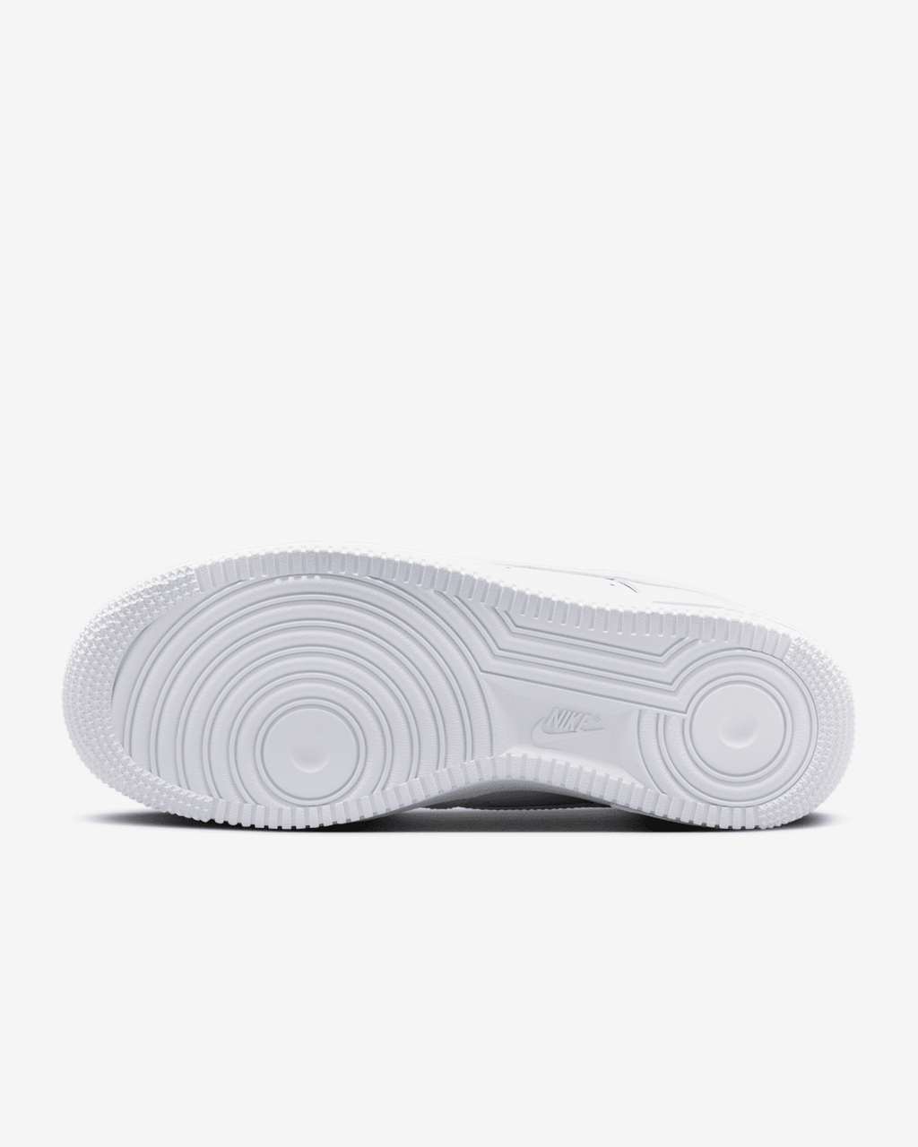 Nike Air Force 1 '07 EasyOn