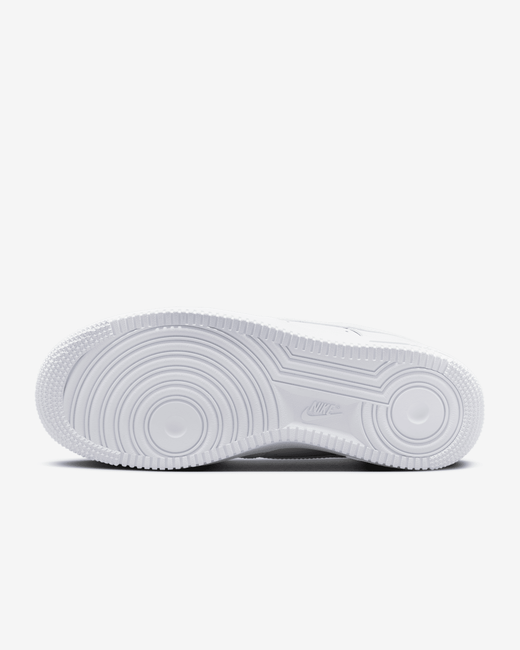 Nike Air Force 1 '07 EasyOn