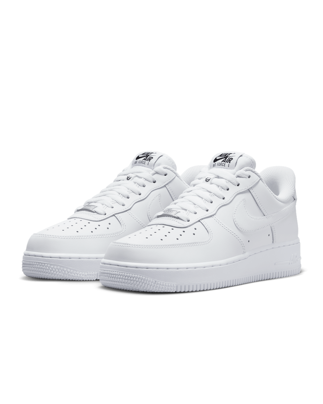 Nike Air Force 1 '07 EasyOn