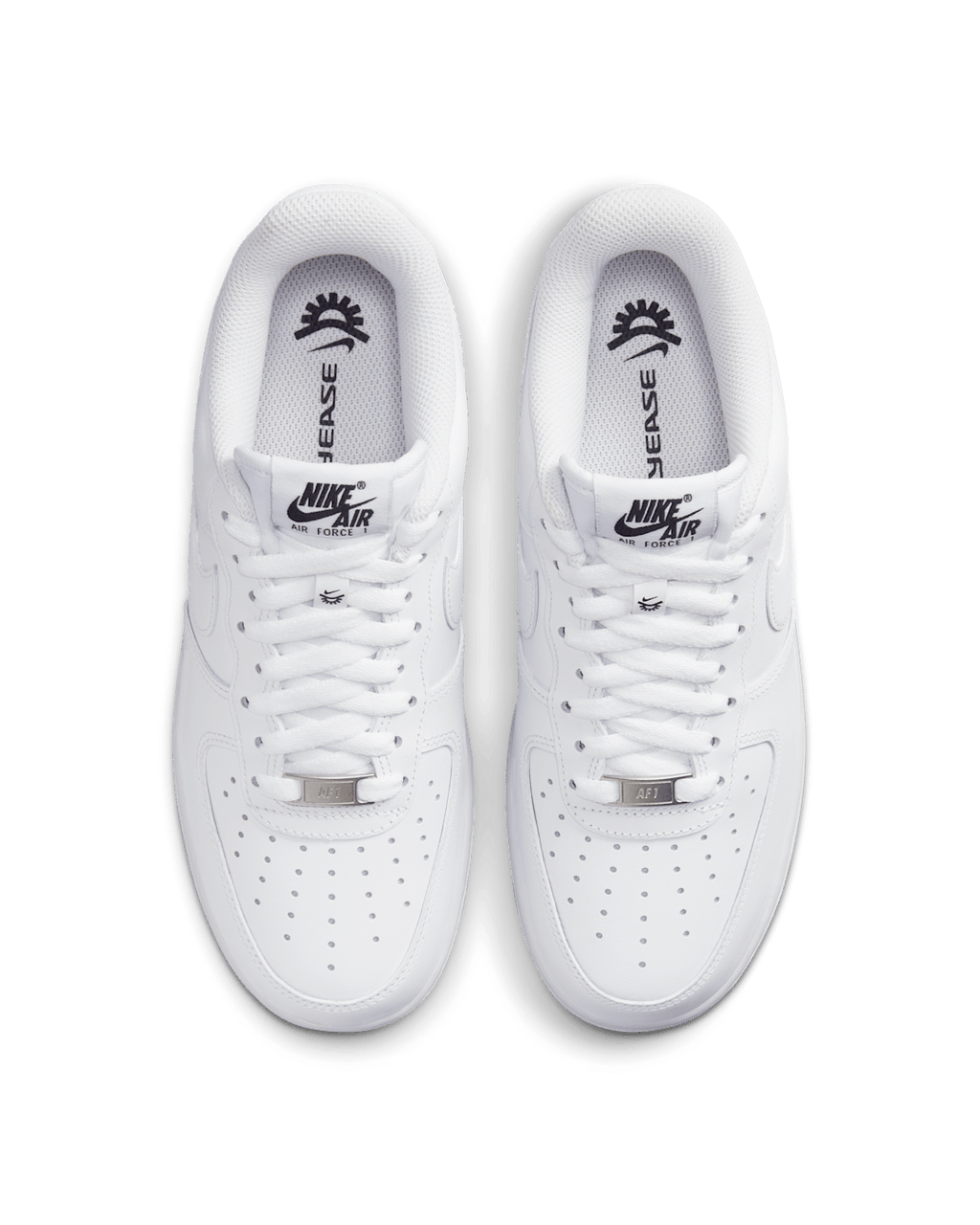 Nike Air Force 1 '07 EasyOn