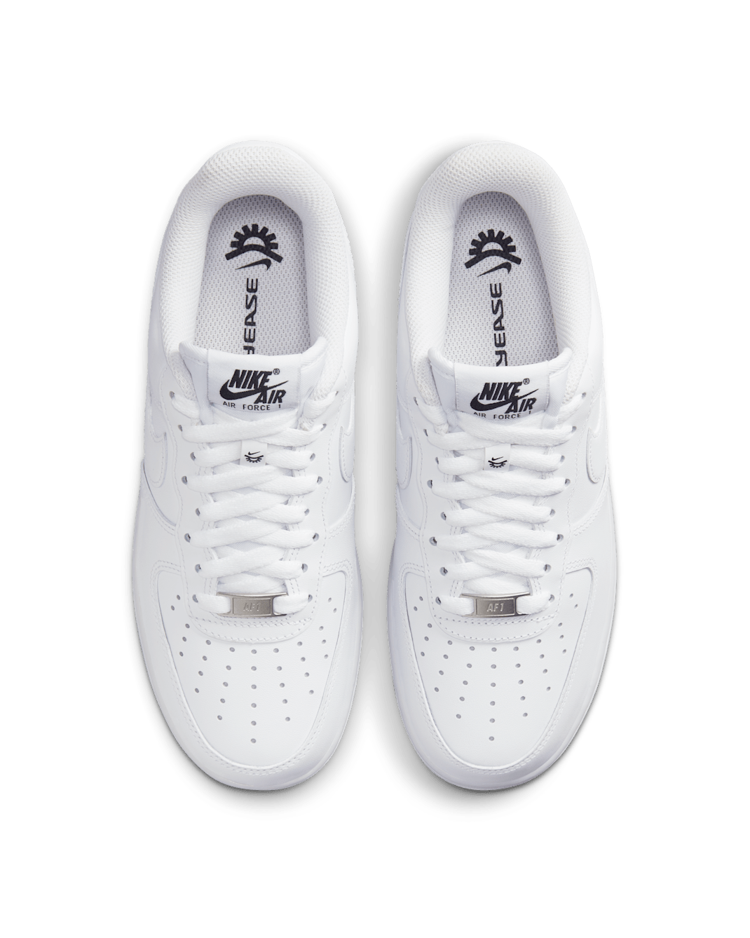 Nike Air Force 1 '07 EasyOn