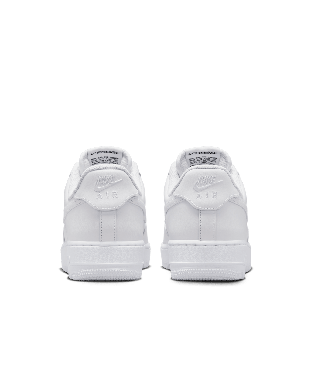 Nike Air Force 1 '07 EasyOn