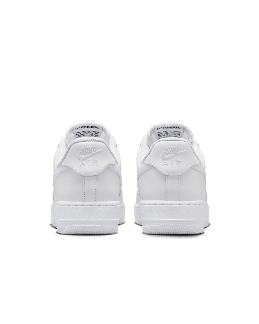 Nike Air Force 1 '07 EasyOn